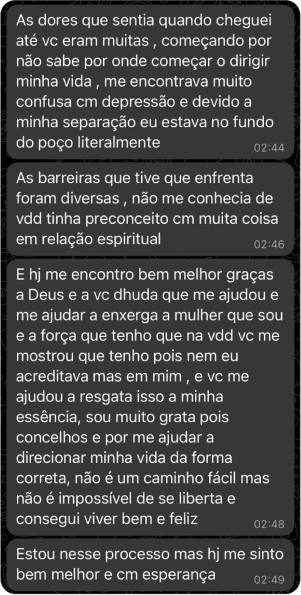 WhatsApp Image 2025-08-04 at 00.52.57 (2)